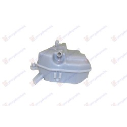 Rezervoar për antifriz për AUDI A1 18- - OEM: 2Q0121407 Rezervoar për antifriz për AUDI A1 18- - OEM: 2Q0121407