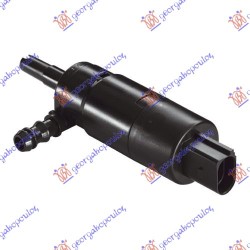 Motor për spërkatëse për fenerë për AUDI A3 03-08 - OEM: 1112804