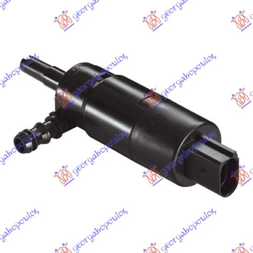 Motor për spërkatëse për fenerë për AUDI A3 03-08 - OEM: 1112804 Motor për spërkatëse për fenerë për AUDI A3 03-08 - OEM: 1112804