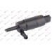 Motor për spërkatëse për fenerë për AUDI A3 03-08 - OEM: 1112804 Motor për spërkatëse për fenerë për AUDI A3 03-08 - OEM: 1112804