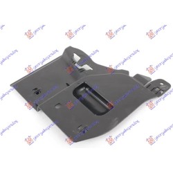 Mbrojtje/kapak i nënshasisë (i përparëm ) për AUDI A3 3D/SPORTBACK 12-16 - OEM: 5Q0825272A
