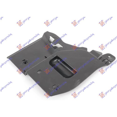 Mbrojtje/kapak i nënshasisë (i përparëm ) për AUDI A3 3D/SPORTBACK 12-16 - OEM: 5Q0825272A