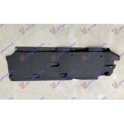 Mbrojtje/kapak i nënshasisë plastik për AUDI Q7 15-19 - OEM: 4M0825205L