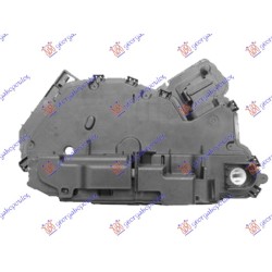 Bravë për derën e përparme (mbyllje qendrore) (А cilësi) për AUDI A1 18- - OEM: 5E1837015A Bravë për derën e përparme (mbyllje qendrore) (А cilësi) për AUDI A1 18- - OEM: 5E1837015A