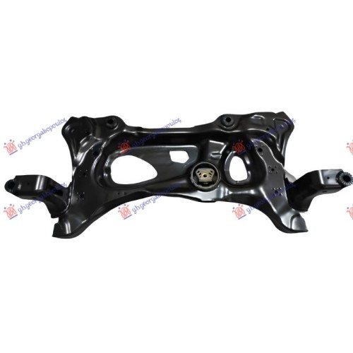 Mbajtës për motor për AUDI A3 20- - OEM: 3Q0199315C Mbajtës për motor për AUDI A3 20- - OEM: 3Q0199315C
