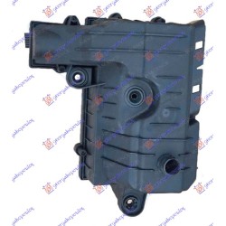 Kutia e filtrit të ajrit (1.6/2.0 dizel) për AUDI A3 3D/SPORTBACK 12-16 - OEM: 5Q0129601S Kutia e filtrit të ajrit (1.6/2.0 dizel) për AUDI A3 3D/SPORTBACK 12-16 - OEM: 5Q0129601S