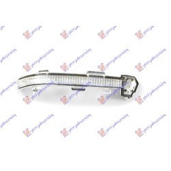 drita pulsuese në pasqyrë për AUDI Q4 E-TRON 2021 - - OEM: 11B949102 drita pulsuese në pasqyrë për AUDI Q4 E-TRON 2021 - - OEM: 11B949102