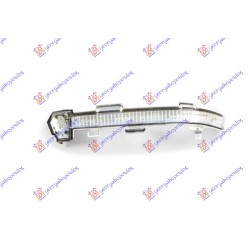 drita pulsuese në pasqyrë për AUDI Q4 E-TRON 2021 - - OEM: 11B949101 drita pulsuese në pasqyrë për AUDI Q4 E-TRON 2021 - - OEM: 11B949101