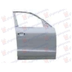 Dera e përparme për AUDI Q5 08-12 - OEM: 8K0837779