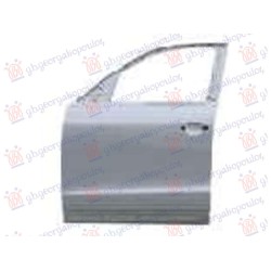 Dera e përparme për AUDI Q5 08-12 - OEM: 8K0837779