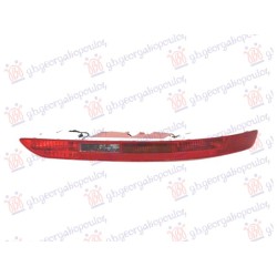 Dritë e mjegullës e pasme/dritë riversi(MARELLI) për AUDI Q5 08-12 - OEM: 8R0945095