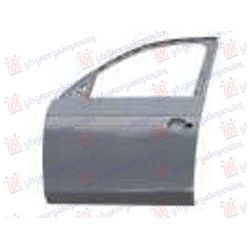 Dera e përparme për AUDI A4 11-15 - OEM: 8KD831052