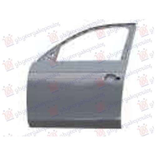 Dera e përparme për AUDI A4 11-15 - OEM: 8KD831052