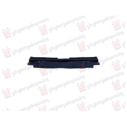 Paneli i pasëm/llamarinë e përparme i brendshëm sedan për AUDI A4 11-15 - OEM: 8K5813331A