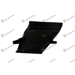 Filtrues ajri për AUDI A4 07-11 - OEM: 8K0129617 Filtrues ajri për AUDI A4 07-11 - OEM: 8K0129617