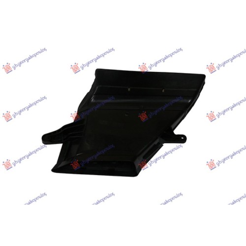 Filtrues ajri për AUDI A4 07-11 - OEM: 8K0129617