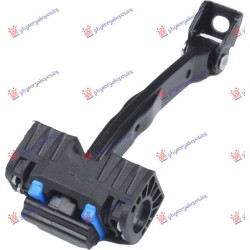 Kufizues i derës së pasme për AUDI Q7 15-19 - OEM: 4M0839249