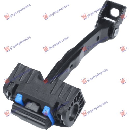 Kufizues i derës së pasme për AUDI Q7 15-19 - OEM: 4M0839249