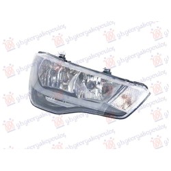 Fenerë elektrik (MARELLI) për AUDI A1 10-14 - OEM: 8X0941004