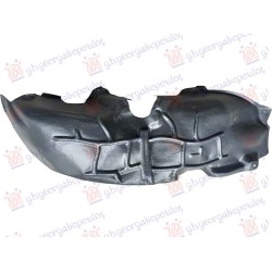 Nënkrah i pasëm (pjesa e përparme) për AUDI A1 14-18 - OEM: 8XA810971 Nënkrah i pasëm (pjesa e përparme) për AUDI A1 14-18 - OEM: 8XA810971
