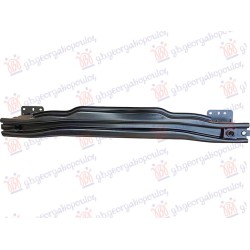Shinë/bazë në parakolpin e pasëm për AUDI A1 18- - OEM: 82A807309 Shinë/bazë në parakolpin e pasëm për AUDI A1 18- - OEM: 82A807309