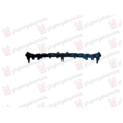 Mbajtës i pvcMaskës për AUDI A1 18- - OEM: 82A8530379B9