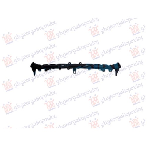 Mbajtës i pvcMaskës për AUDI A1 18- - OEM: 82A8530379B9 Mbajtës i pvcMaskës për AUDI A1 18- - OEM: 82A8530379B9