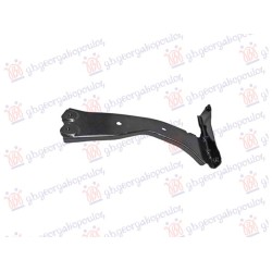 Shtërngues/mbajtës i krahut të përparmë metal për AUDI Q3 2018 - 2025 - OEM: 83A821132