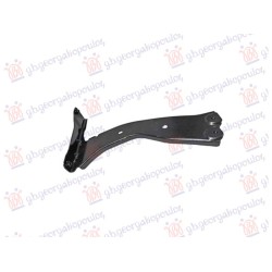 Shtërngues/mbajtës i krahut të përparmë metal për AUDI Q3 2018 - 2025 - OEM: 83A821131