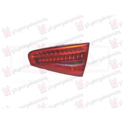 Dritë stop e brendshme LED për AUDI A4 11-15 - OEM: 8K5945094AC