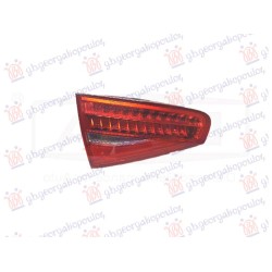 Dritë stop e brendshme LED për AUDI A4 11-15 - OEM: 8K5945093AC
