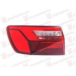 Dritë stop e jashtme (karavan) LED (MARELLI) për AUDI A4 19- - OEM: 8W9 945 069 AA Dritë stop e jashtme (karavan) LED (MARELLI) për AUDI A4 19- - OEM: 8W9 945 069 AA
