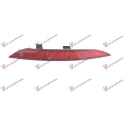 Reflektorë/kadiopter parakolpi i pasëm për AUDI A5 16-19 - OEM: 8W6945106B Reflektorë/kadiopter parakolpi i pasëm për AUDI A5 16-19 - OEM: 8W6945106B
