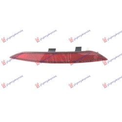 Reflektorë/kadiopter parakolpi i pasëm për AUDI A5 16-19 - OEM: 8W6945105B Reflektorë/kadiopter parakolpi i pasëm për AUDI A5 16-19 - OEM: 8W6945105B