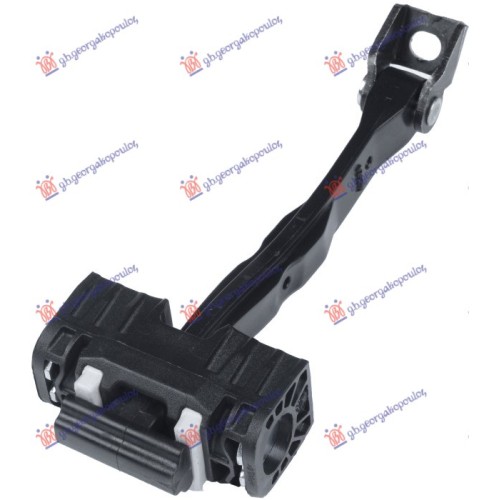 Kufizues i derës së përparme për AUDI A5 16-19 - OEM: 8W6837249