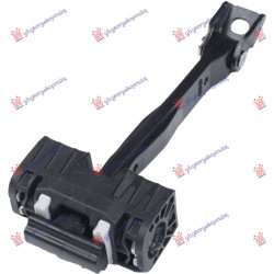 Kufizues i derës së pasme për AUDI A5 16-19 - OEM: 8W8839249 Kufizues i derës së pasme për AUDI A5 16-19 - OEM: 8W8839249