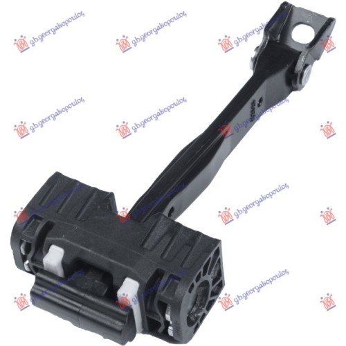 Kufizues i derës së pasme për AUDI A5 16-19 - OEM: 8W8839249