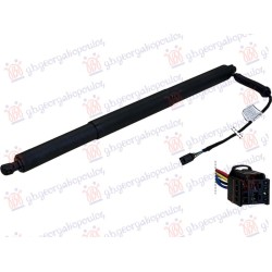 Amortizues (një) për derën e bagazhit elektrik për AUDI A5 16-19 - OEM: 8W8827851 Amortizues (një) për derën e bagazhit elektrik për AUDI A5 16-19 - OEM: 8W8827851