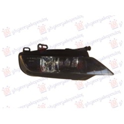 Dritë e mjegullës (kinë) për AUDI A3 SPORT SEDAN/CABRIO 13-16 - OEM: 8V0941700B