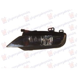 Dritë e mjegullës (kinë) për AUDI A3 SPORT SEDAN/CABRIO 13-16 - OEM: 8V0941699B