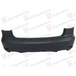 Parakolp i pasëm 5 dyerë (gati për ngjyrosje) për AUDI A3 3D/SPORTBACK 16-20 - OEM: 8V4807067KGRU
