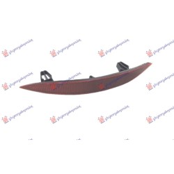 Reflektorë/kadiopter parakolpi i pasëm për AUDI A3 3D/SPORTBACK 16-20 - OEM: 8V0945106