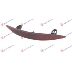 Reflektorë/kadiopter parakolpi i pasëm për AUDI A3 3D/SPORTBACK 16-20 - OEM: 8V0945105