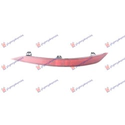 Reflektorë/kadiopter parakolpi i pasëm për AUDI A3 SPORT SEDAN/CABRIO 16-20 - OEM: 8V5945105C Reflektorë/kadiopter parakolpi i pasëm për AUDI A3 SPORT SEDAN/CABRIO 16-20 - OEM: 8V5945105C
