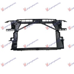 Paneli i përparëm /llamarinë e përparme për AUDI A3 20- - OEM: 8Y0 805 588 Paneli i përparëm /llamarinë e përparme për AUDI A3 20- - OEM: 8Y0 805 588