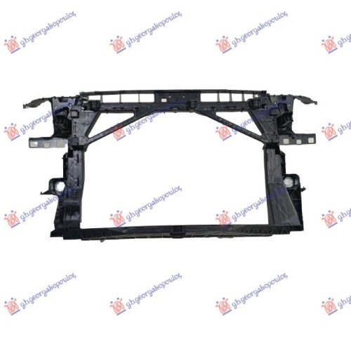 Paneli i përparëm /llamarinë e përparme për AUDI A3 20- - OEM: 8Y0 805 588