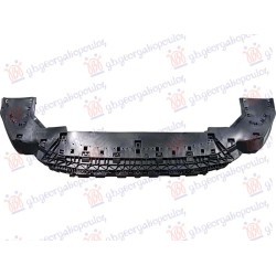Spoiler për parakolpin e përparëm për AUDI A3 20- - OEM: 8Y0807233A Spoiler për parakolpin e përparëm për AUDI A3 20- - OEM: 8Y0807233A
