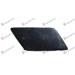 Kapak për spërkatëse për Fenerë (s-line) për AUDI Q5 16-20 - OEM: 80A 807 754 A Kapak për spërkatëse për Fenerë (s-line) për AUDI Q5 16-20 - OEM: 80A 807 754 A