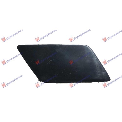 Kapak për spërkatëse për Fenerë (s-line) për AUDI Q5 16-20 - OEM: 80A 807 754 A Kapak për spërkatëse për Fenerë (s-line) për AUDI Q5 16-20 - OEM: 80A 807 754 A