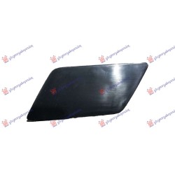 Kapak për spërkatëse për Fenerë (s-line) për AUDI Q5 16-20 - OEM: 80A 807 753 A